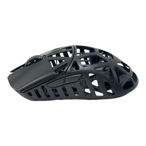 WLMOUSE ワイヤレスゲーミングマウス BEASTX