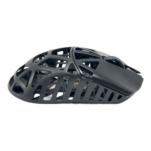 WLMOUSE ワイヤレスゲーミングマウス BEASTX