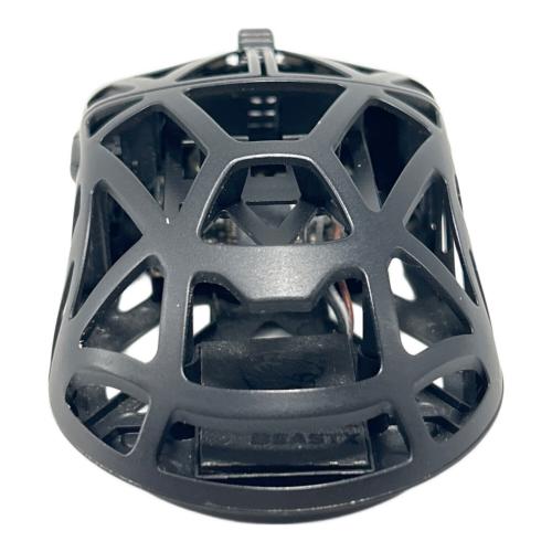 WLMOUSE ワイヤレスゲーミングマウス BEASTX