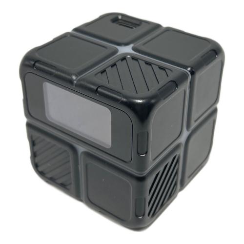 WLMOUSE ワイヤレスゲーミングマウス BEASTX