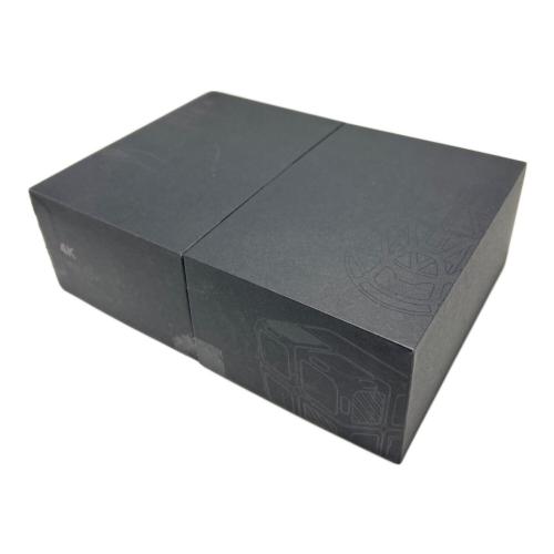 WLMOUSE ワイヤレスゲーミングマウス BEASTX