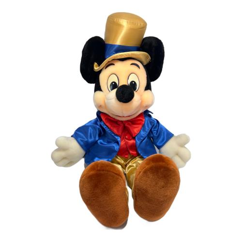 TokyouDisneyLand ミッキー＆ミニーウエディング