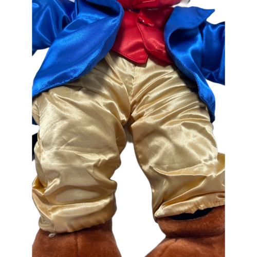 TokyouDisneyLand ミッキー＆ミニーウエディング