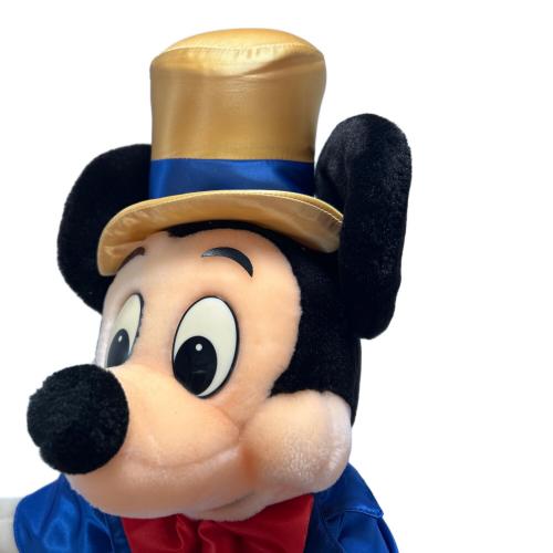 TokyouDisneyLand ミッキー＆ミニーウエディング