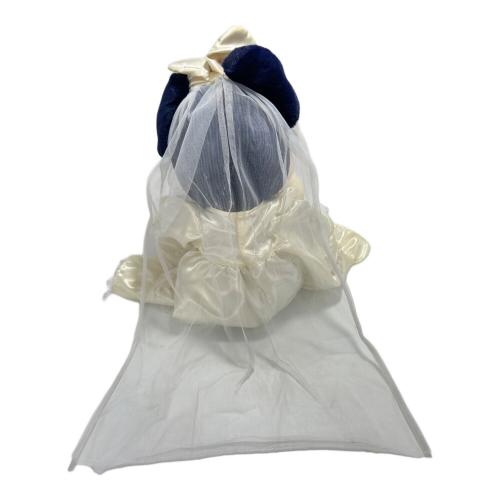 TokyouDisneyLand ミッキー＆ミニーウエディング