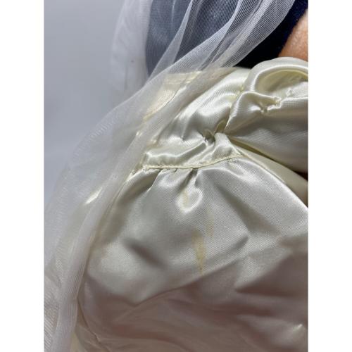 TokyouDisneyLand ミッキー＆ミニーウエディング