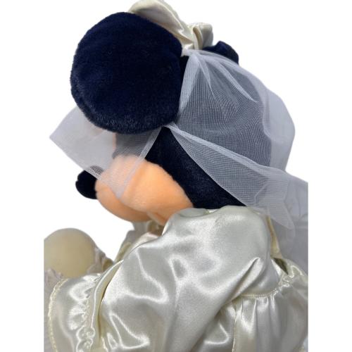 TokyouDisneyLand ミッキー＆ミニーウエディング