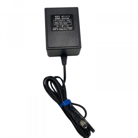 NEC (エヌイーシー) PCエンジン インターフェイスユニット ヤケ有