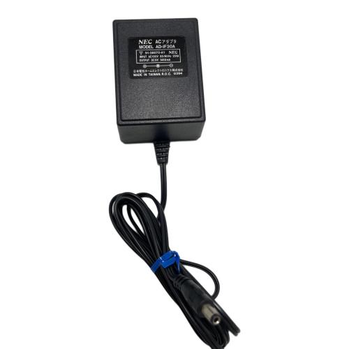 NEC (エヌイーシー) PCエンジン インターフェイスユニット ヤケ有 @ IFU-30 CD-ROM動作確認済み 8Z166784C