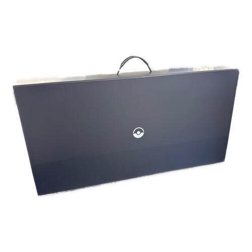 ポケモンカード ポケモンカードゲームクラシック