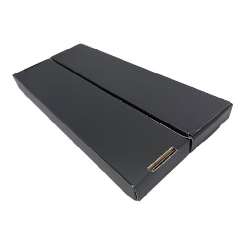 ポケモンカード ポケモンカードゲームクラシック