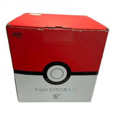 キーワード：pokemon】商品一覧｜中古・リサイクルショップの公式通販