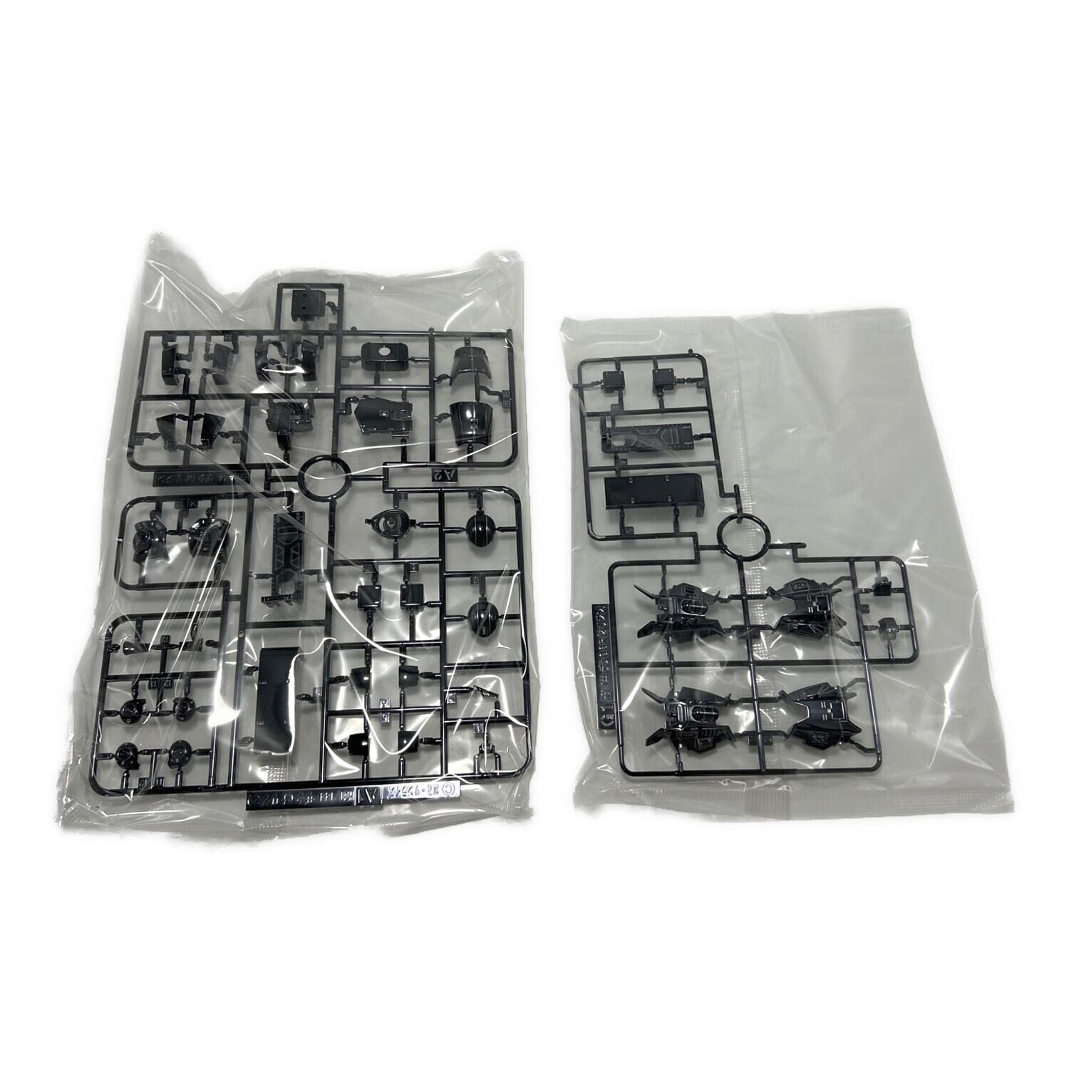 プラモデルの箱 1025005563298029_04_6110w.jpeg