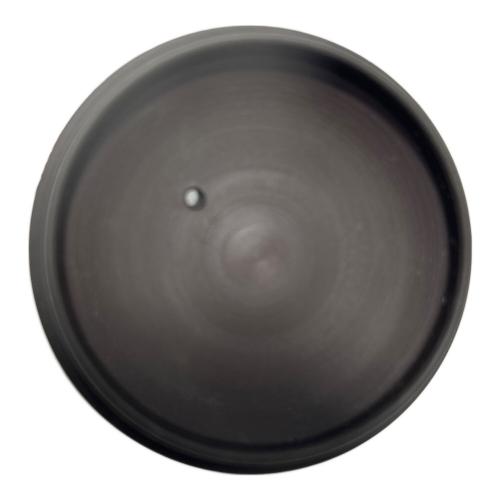 常滑焼 (トコナメヤキ) 急須 二代 間野 舜園