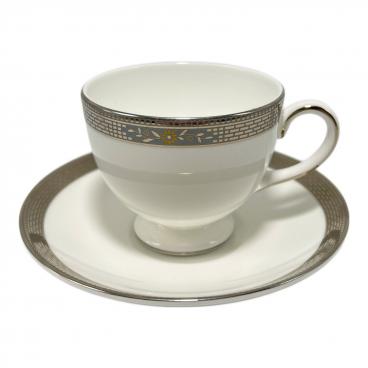 ブランド：Wedgwood｜在庫：あり】商品一覧｜中古・リサイクルショップ