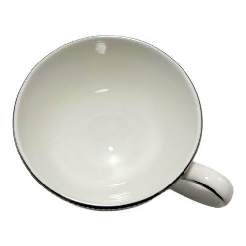 Wedgwood (ウェッジウッド) カップ&ソーサー マーカサイト