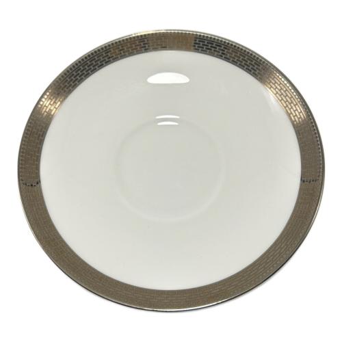 Wedgwood (ウェッジウッド) カップ&ソーサー マーカサイト