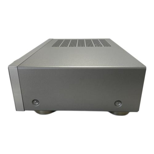 Pioneer A-10 インテグレーテッドアンプ Pioneer A-10 インテグレーテッドアンプ Amazon.co.jp