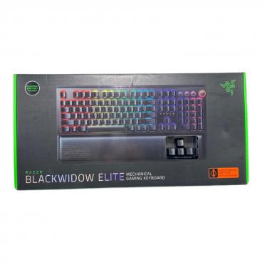 キーワード：ゲーミングキーボード】商品一覧｜中古・リサイクル