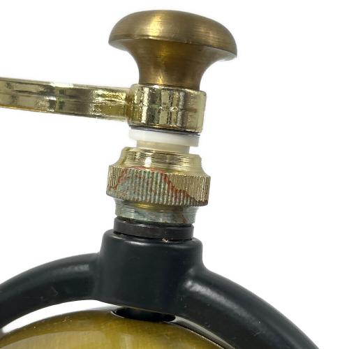 ザッセンハウス コーヒーミル ラパス