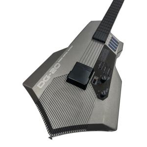 CASIO (カシオ) デジタルギター DG-20