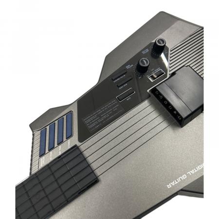 CASIO (カシオ) デジタルギター DG-20｜トレファクONLINE