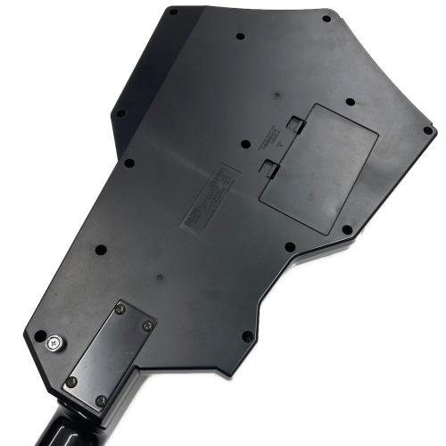 CASIO (カシオ) デジタルギター DG-20