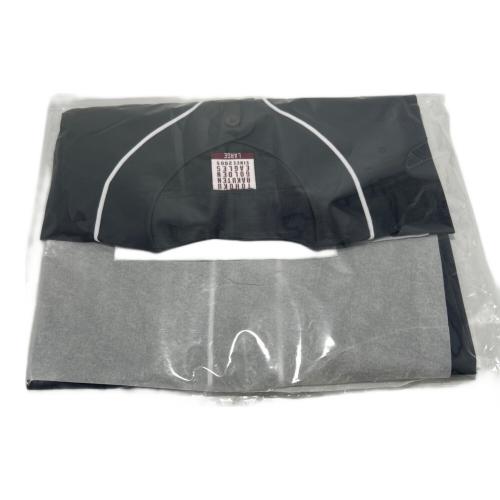 東北楽天ゴールデンイーグルス (トウホクラクテンゴールデンイーグルス) 応援グッズ Lサイズ ユニフォーム ファンクラブユニフォーム2025  17 古謝樹