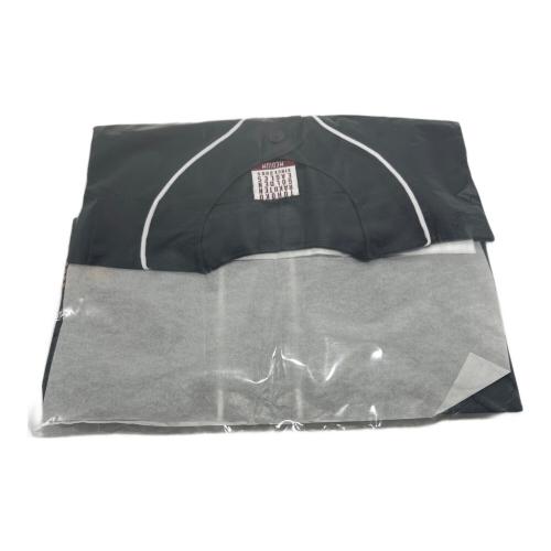 東北楽天ゴールデンイーグルス (トウホクラクテンゴールデンイーグルス) 応援グッズ Mサイズ ユニフォーム ファンクラブユニフォーム2025 25 田中和基