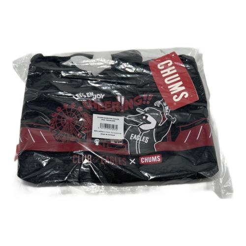 CHUMS (チャムス) ショルダーバッグ 東北楽天ゴールデンイーグルス 2025 SHOULDER