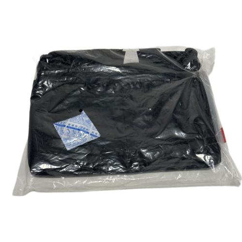 CHUMS (チャムス) ショルダーバッグ 東北楽天ゴールデンイーグルス 2025 SHOULDER