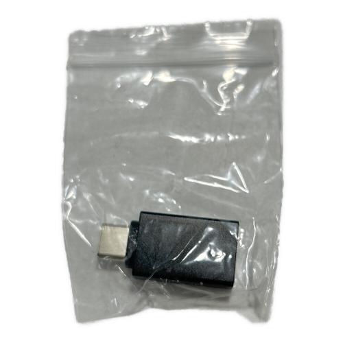 audio-technica (オーディオテクニカ) コンデンサー AT2020USB-XP