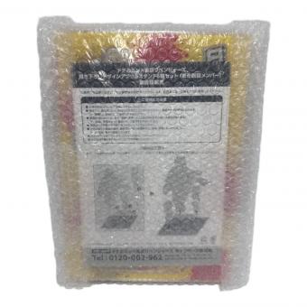 アクリルスタンド @ 描き下ろしデザインアクリルスタンド6種セット 「東京リベンジャーズ×ドデカミン」4本購入コース 当選品