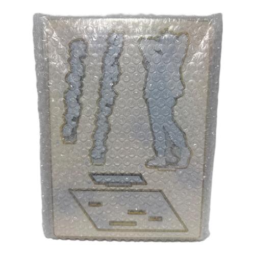 アクリルスタンド @ 描き下ろしデザインアクリルスタンド6種セット 「東京リベンジャーズ×ドデカミン」4本購入コース 当選品