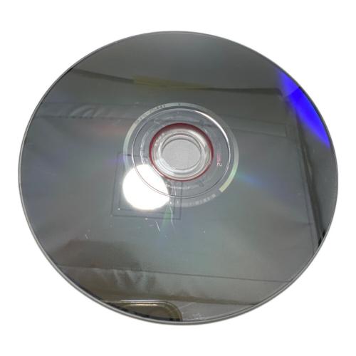 Playstation2用ソフト ウルトラマン3 Fighting Evolution CERO A (全年齢対象)