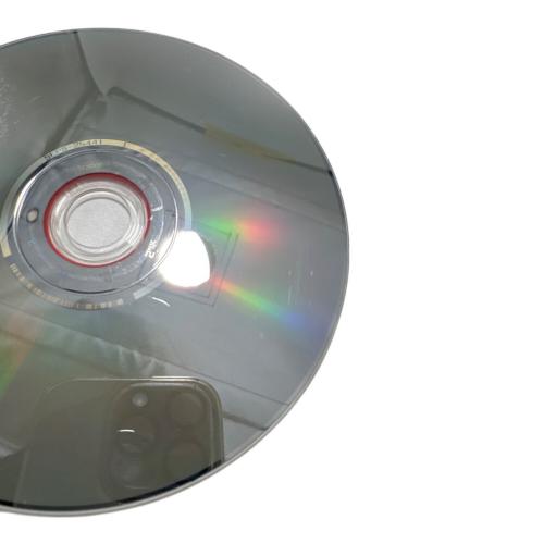 Playstation2用ソフト ウルトラマン3 Fighting Evolution CERO A (全年齢対象)