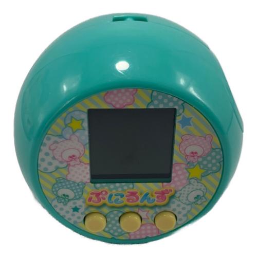 ぷにるんず