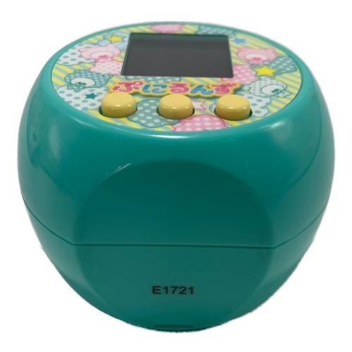 ぷにるんず