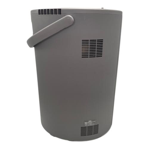 象印 (ゾウジルシ) スチーム式加湿器 傷汚れ有り EE-DE50 2024年製