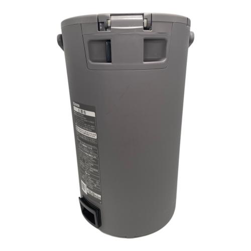 象印 (ゾウジルシ) スチーム式加湿器 傷汚れ有り EE-DE50 2024年製