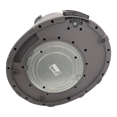 象印 (ゾウジルシ) スチーム式加湿器 傷汚れ有り EE-DE50 2024年製