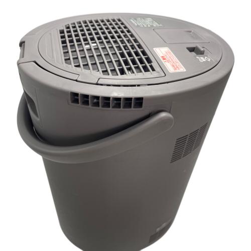 象印　ゾウジルシ　スチーム式　加湿器 楽天市場】象印 スチーム式加湿器 容量3L 加湿器 加湿機