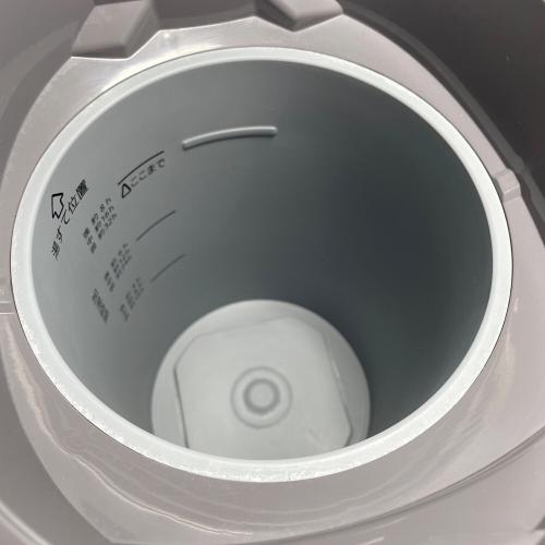 象印 スチーム式加湿器 985W 2024年製 象印 スチーム式加湿器 985W 2024年製 象印のスチーム式加湿器、どれ