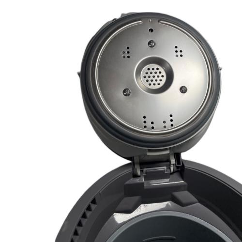 象印 (ゾウジルシ) スチーム式加湿器 傷汚れ有り EE-DE50 2024年製