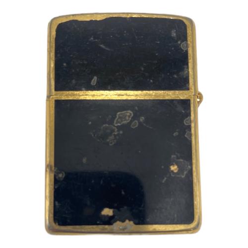ZIPPO BRADFORD 1986年製