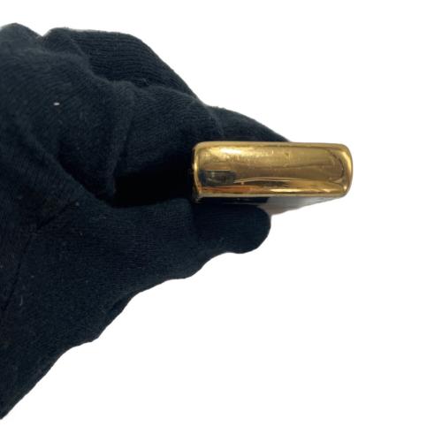 ZIPPO BRADFORD 1986年製