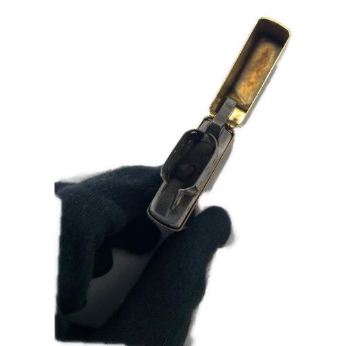 ZIPPO BRADFORD 1986年製