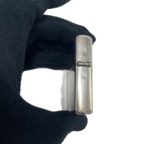 ZIPPO AMERICAN CLASSIC Limited Edition No.0009 1998年製