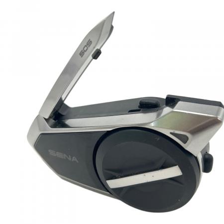 SENA50s 中古品 1025005592564029_06_8721w.jpeg