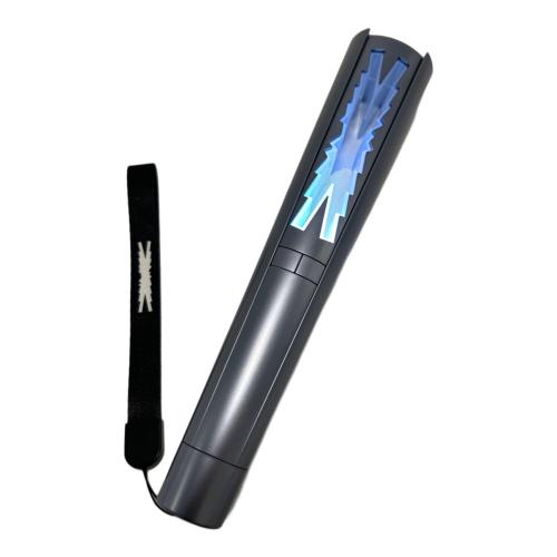 LE SSERAFIM ペンライト 布袋付き